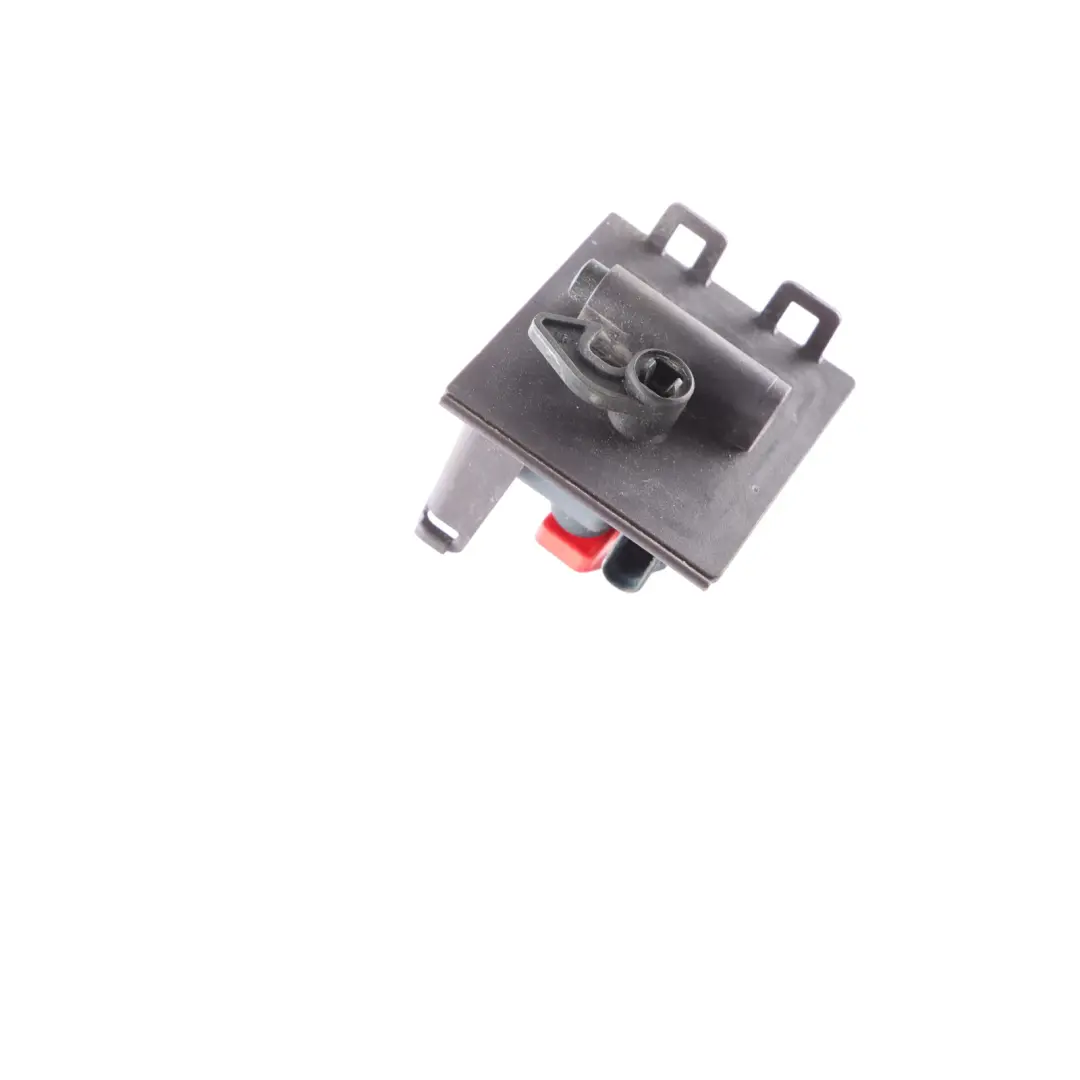 Mercedes W176 W246 C117 Bloqueo tapa combustible Motor Actuador - SKU A0038203297 - Número de pieza A0038203297