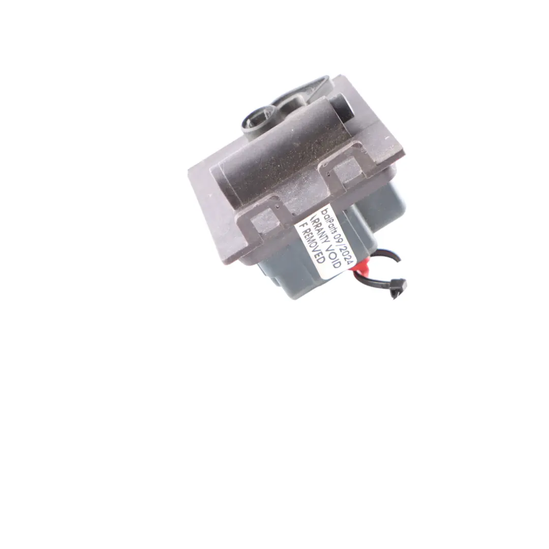 Mercedes W176 W246 C117 Bloqueo tapa combustible Motor Actuador - SKU A0038203297 - Número de pieza A0038203297
