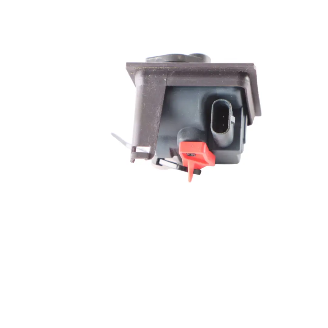 Mercedes W176 W246 C117 Bloqueo tapa combustible Motor Actuador - SKU A0038203297 - Número de pieza A0038203297