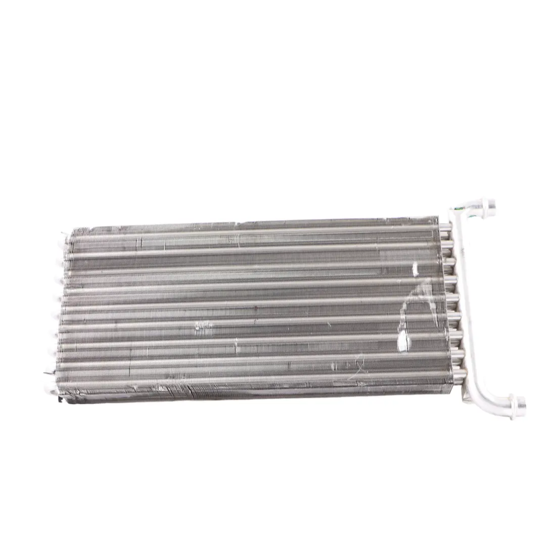 Mercedes Sprinter W906 Air Conditioning Cooling Radiator Air Con A/C - SKU A0038358901 - Part number A0038358901