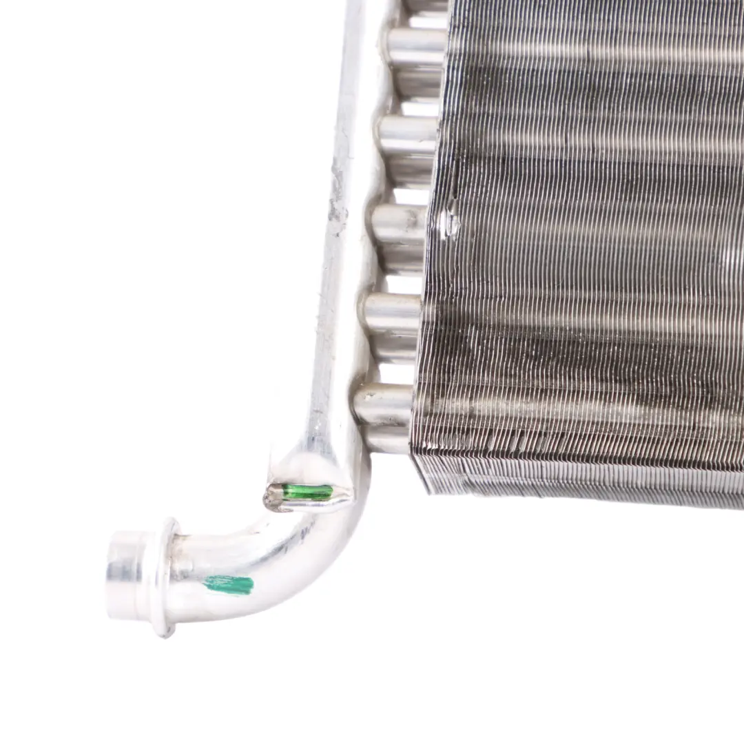 Mercedes Sprinter W906 Air Conditioning Cooling Radiator Air Con A/C - SKU A0038358901 - Part number A0038358901