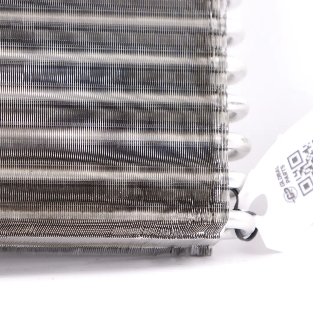 Conditioning Cooling Radiator Air Con A/C to Mercedes Sprinter W906 Air with Part number A0038358901 Mercedes Sprinter W906 Air Conditioning Cooling Radiator Air Con A/C - SKU A0038358901 - Part number A0038358901