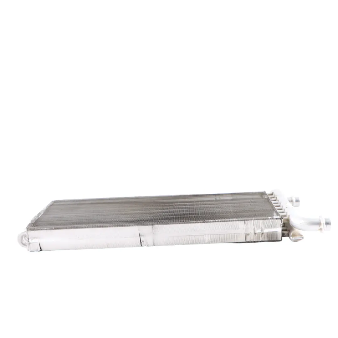 Conditioning Cooling Radiator Air Con A/C to Mercedes Sprinter W906 Air with Part number A0038358901 Mercedes Sprinter W906 Air Conditioning Cooling Radiator Air Con A/C - SKU A0038358901 - Part number A0038358901