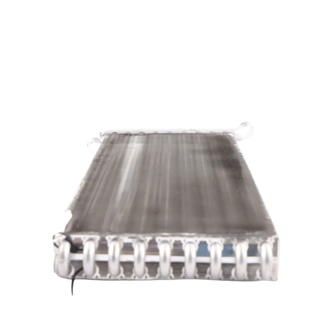 Mercedes Sprinter W906 Air Conditioning Cooling Radiator Air Con A/C - SKU A0038358901 - Part number A0038358901