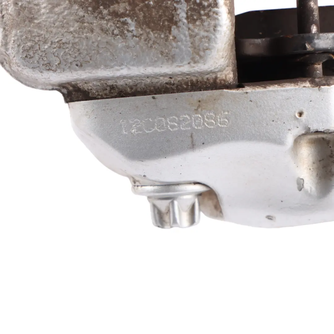  Pinza Freno Ruota Mercedes C216 W221 R230 Alloggiamento Destro - SKU A0044202483 - Numero di parte A0044202483
