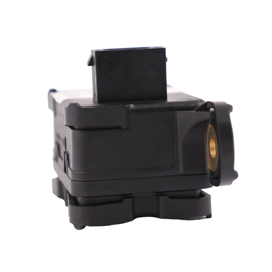 Mercedes W221 Sensore Velocità Accelerazione Cluster Yaw Rate - SKU A0045422118 - Numero di parte A0045422118