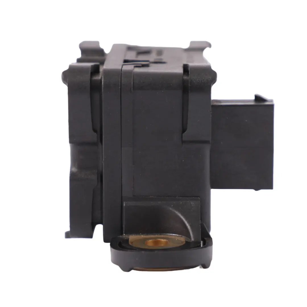 Mercedes W221 Acceleration Speed Sensor Cluster Yaw Rate - SKU A0045422118 - Part number A0045422118
