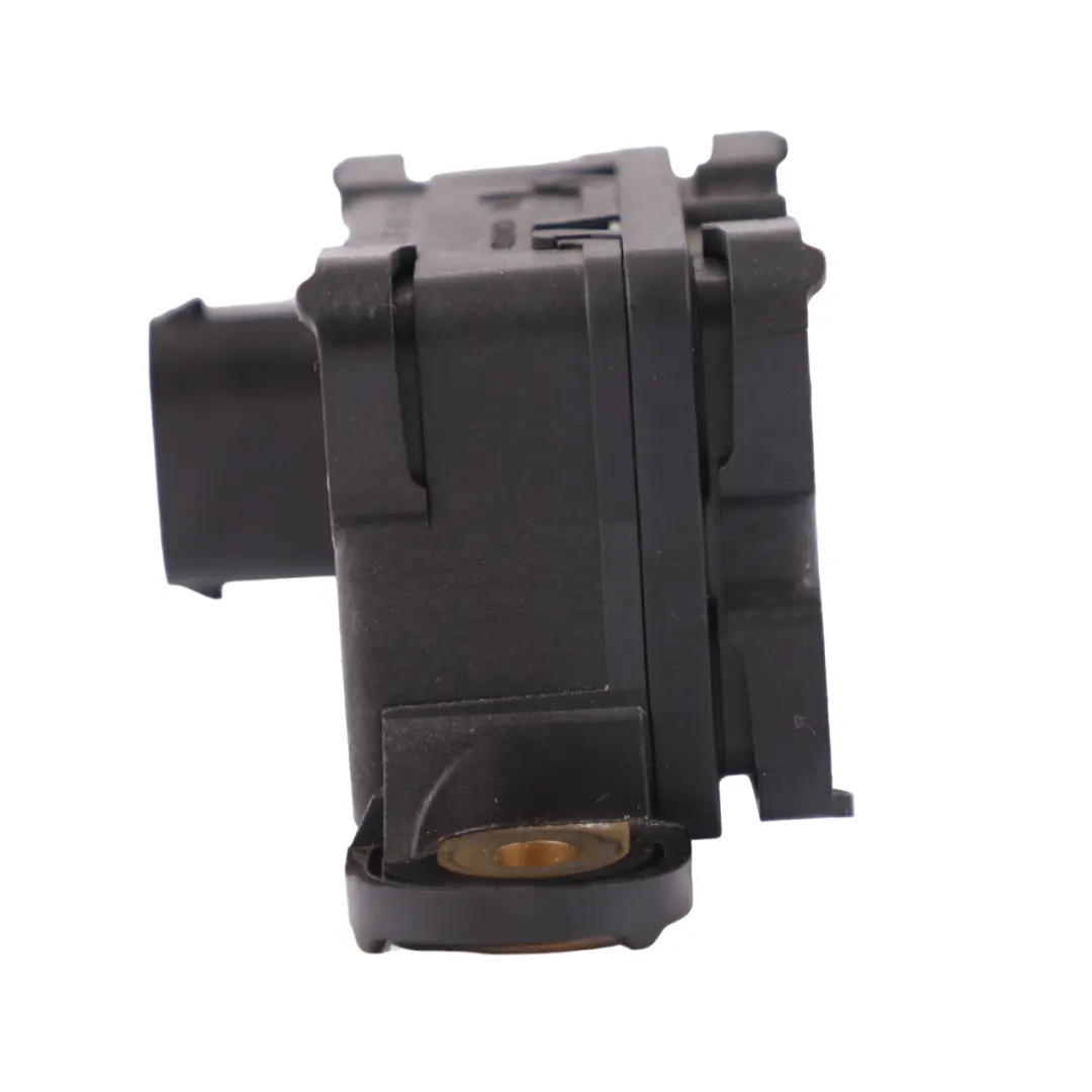 Sensore Velocità Accelerazione Cluster Yaw Rate per Mercedes W221 con numero di parte A0045422118 Mercedes W221 Sensore Velocità Accelerazione Cluster Yaw Rate - SKU A0045422118 - Numero di parte A0045422118