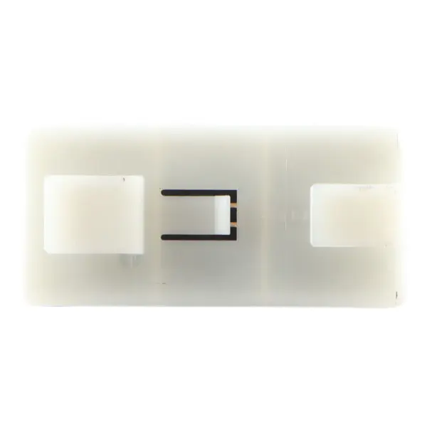 Mercedes W204 W221 Distributor Box Block Control Unit Relay - SKU A0045467540 - Part number A0045467540