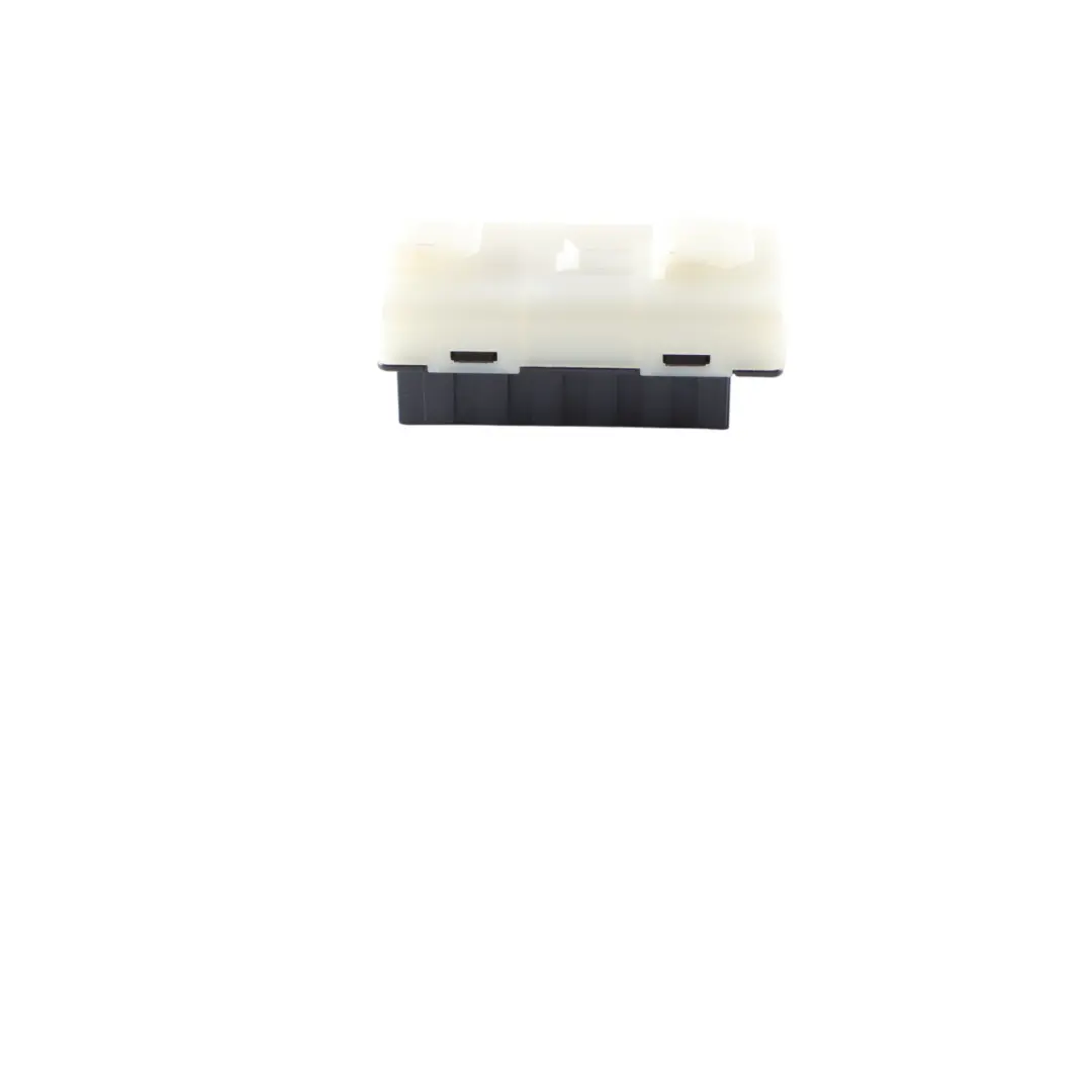 Mercedes W204 W221 Distributor Box Block Control Unit Relay - SKU A0045467540 - Part number A0045467540