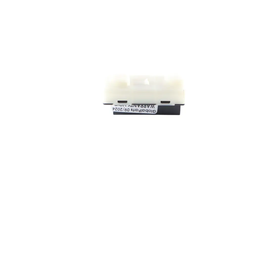 Mercedes W204 W221 Distributor Box Block Control Unit Relay - SKU A0045467540 - Part number A0045467540