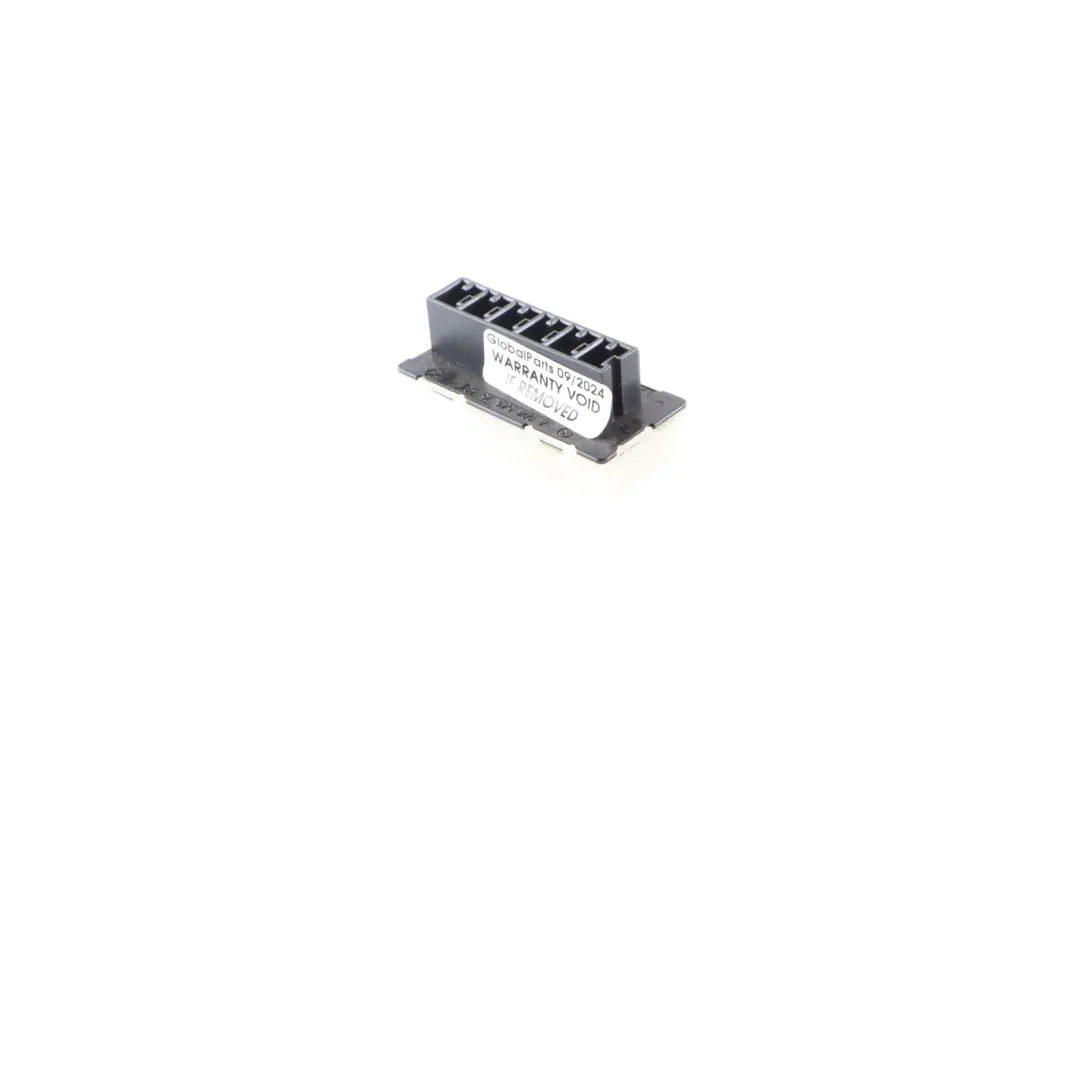 Mercedes W204 W221 Distributor Box Block Control Unit Relay - SKU A0045467540 - Part number A0045467540