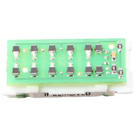 Train Sensor Can Distributor to Mercedes W447 Drive with Part number A0045467740 Mercedes W447 Drive Train Sensor Can Distributor - SKU A0045467740 - Part number A0045467740