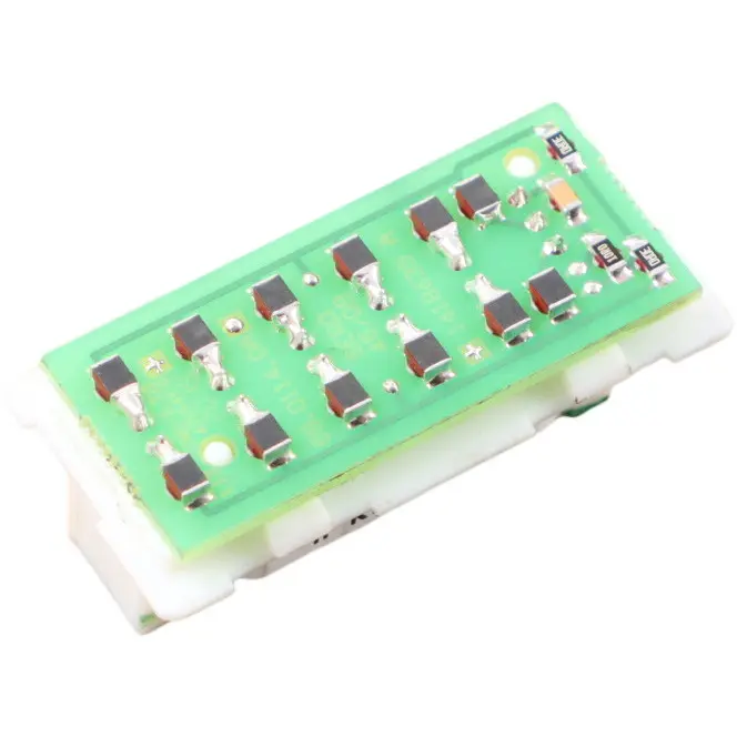 Capteur Du Groupe Motopropulseur Distributeur Boîtes pour Mercedes W447 à propos du numéro de pièce A0045467740 Mercedes W447 Capteur Du Groupe Motopropulseur Distributeur Boîtes - SKU A0045467740 - Numéro de pièce A0045467740