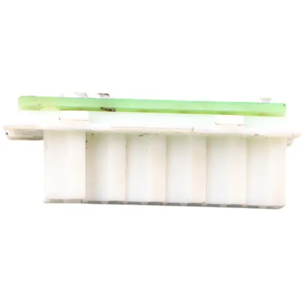 Train Sensor Can Distributor to Mercedes W447 Drive with Part number A0045467740 Mercedes W447 Drive Train Sensor Can Distributor - SKU A0045467740 - Part number A0045467740