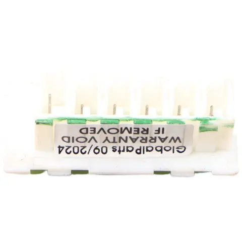 Train Sensor Can Distributor to Mercedes W447 Drive with Part number A0045467740 Mercedes W447 Drive Train Sensor Can Distributor - SKU A0045467740 - Part number A0045467740