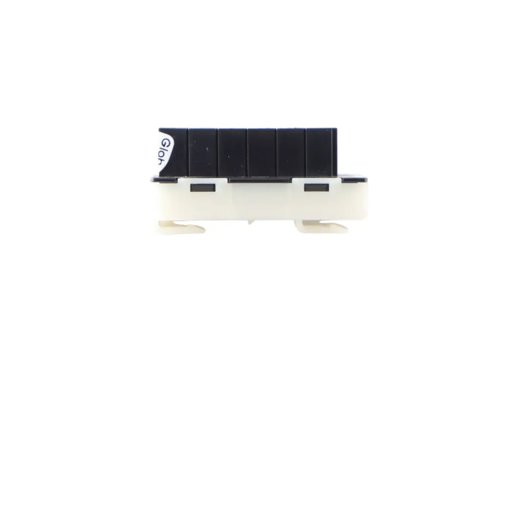 Bloc distributeur Boîte à fusibles et à relais Mercedes W221 - SKU A0045468340 - Numéro de pièce A0045468340
