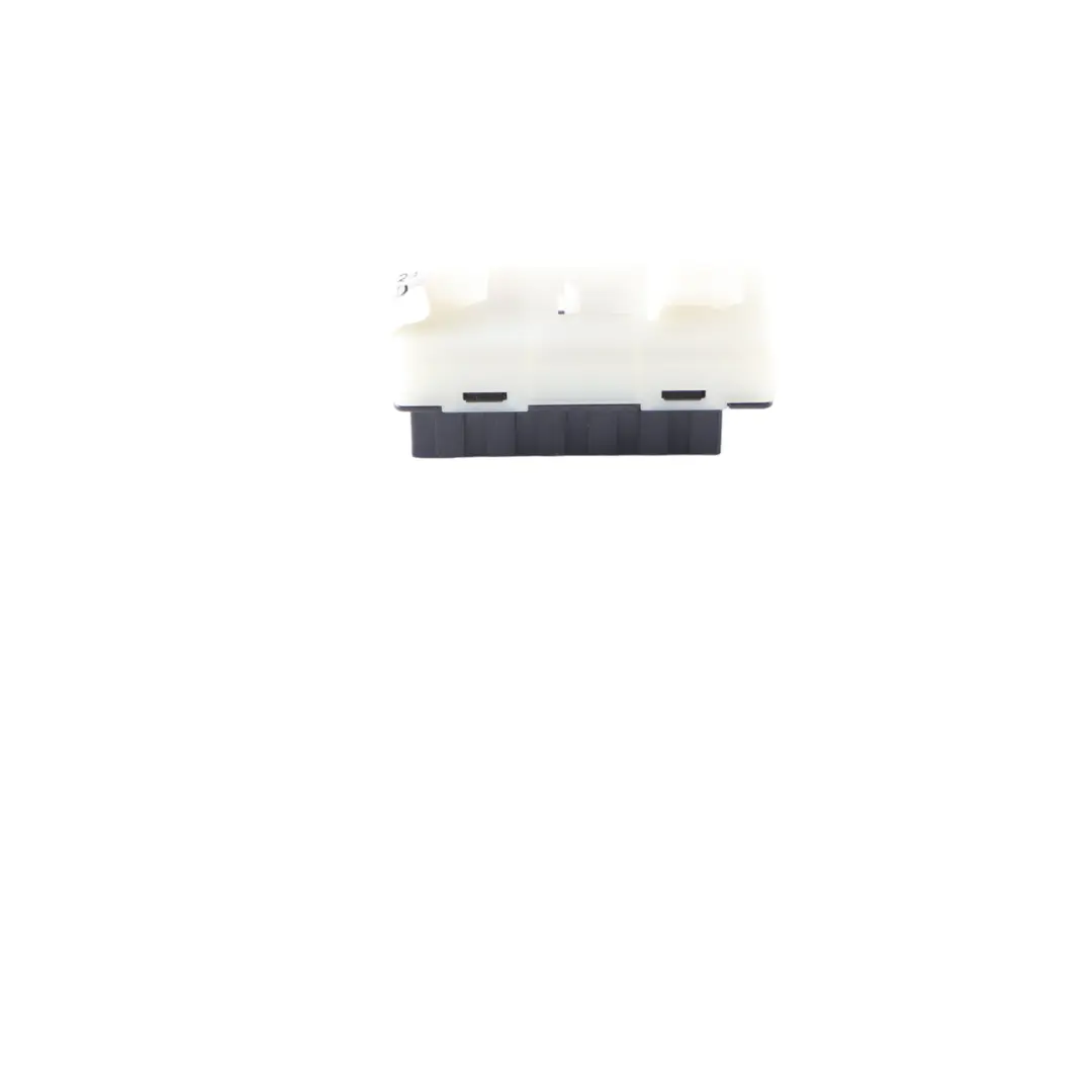 Bloc distributeur Boîte à fusibles et à relais Mercedes W221 - SKU A0045468340 - Numéro de pièce A0045468340