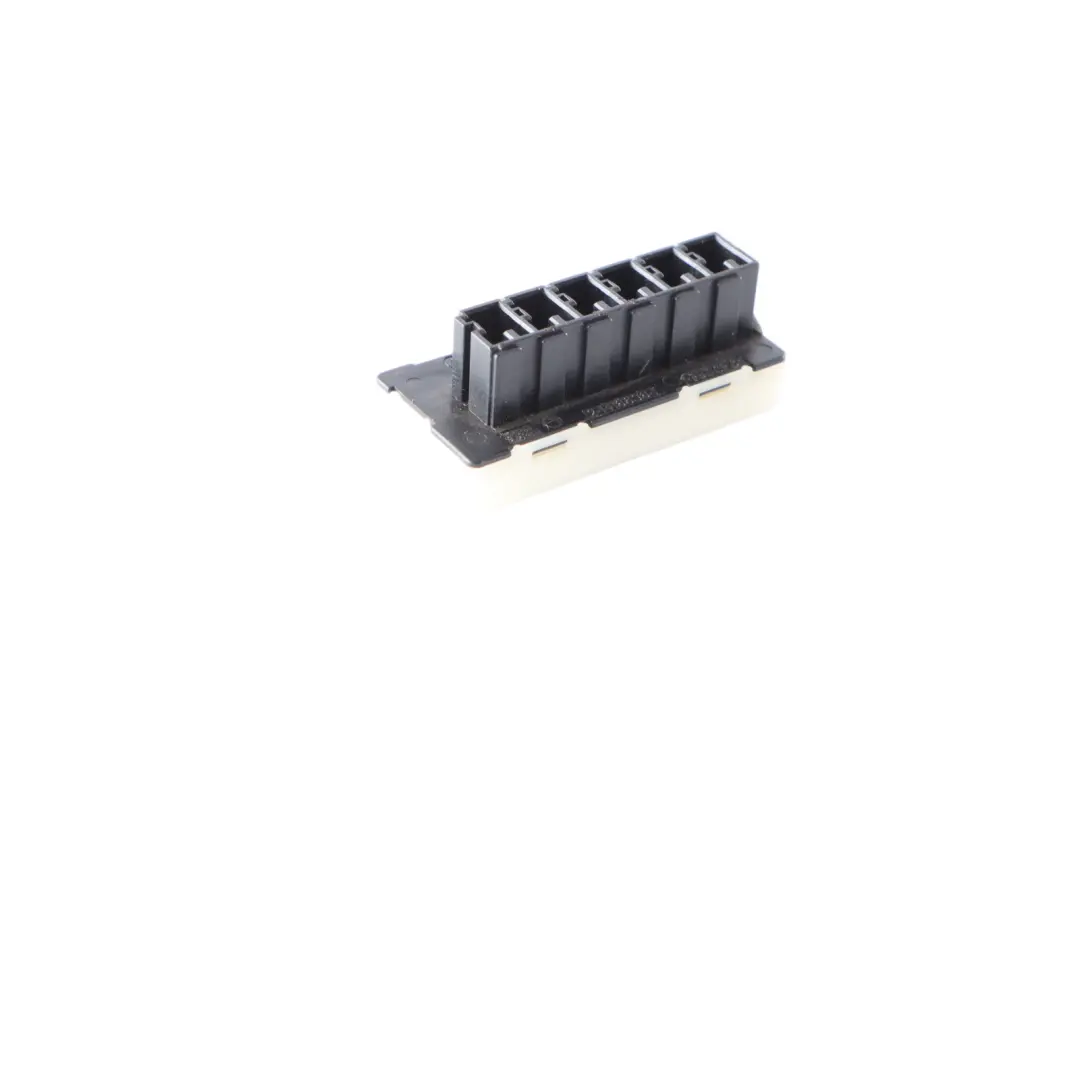 Bloc distributeur Boîte à fusibles et à relais Mercedes W221 - SKU A0045468340 - Numéro de pièce A0045468340