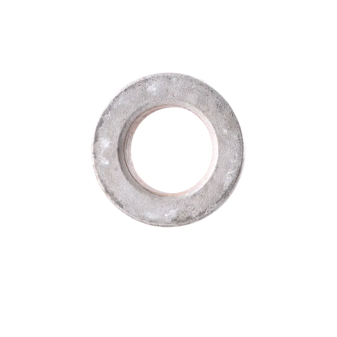 Front Crossmember Mount Hexagon Nut Flange M30x1,5 to Mercedes W447 with Part number A0049908050 Mercedes W447 Front Crossmember Mount Hexagon Nut Flange M30x1,5 - SKU A0049908050 - Part number A0049908050