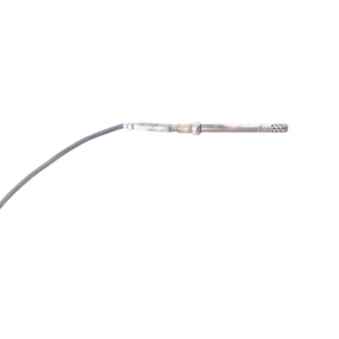 Sensor de temperatura de gases de escape diesel Mercedes W211 W906 - SKU A0051531028 - Número de pieza A0051531028