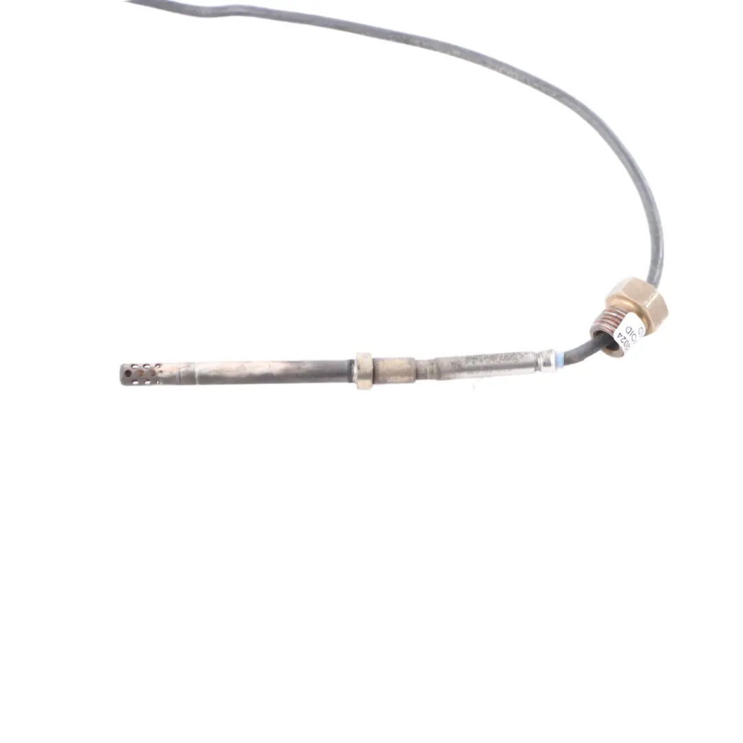 Sensor de temperatura de gases de escape diesel Mercedes W211 W906 para con número de pieza A0051531028 Sensor de temperatura de gases de escape diesel Mercedes W211 W906 - SKU A0051531028 - Número de pieza A0051531028