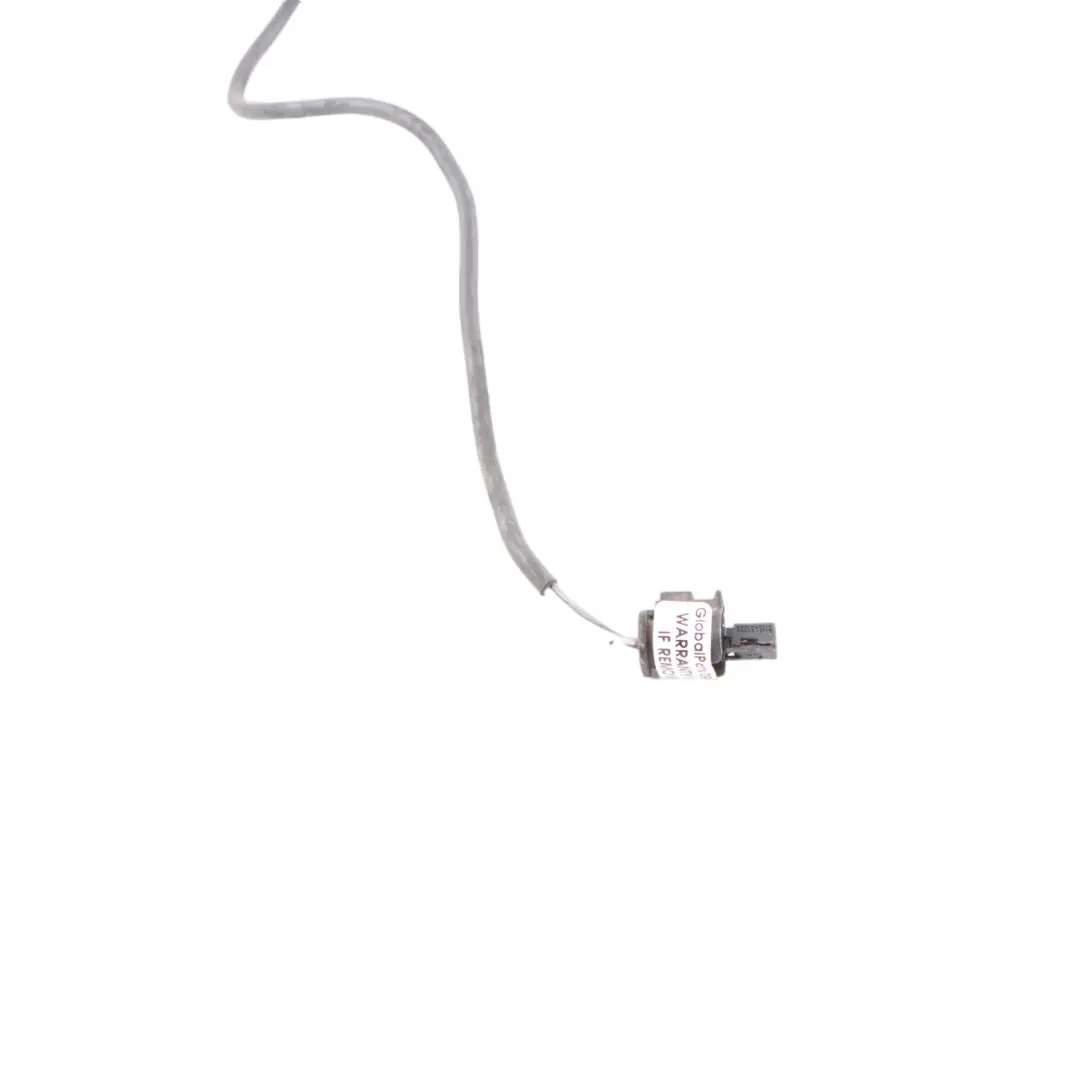 Czujnik temperatury spalin EGT do Mercedes W211 W906 Diesel o numerze A0051531028 Mercedes W211 W906 Diesel Czujnik temperatury spalin EGT - SKU A0051531028 - Numer Części A0051531028