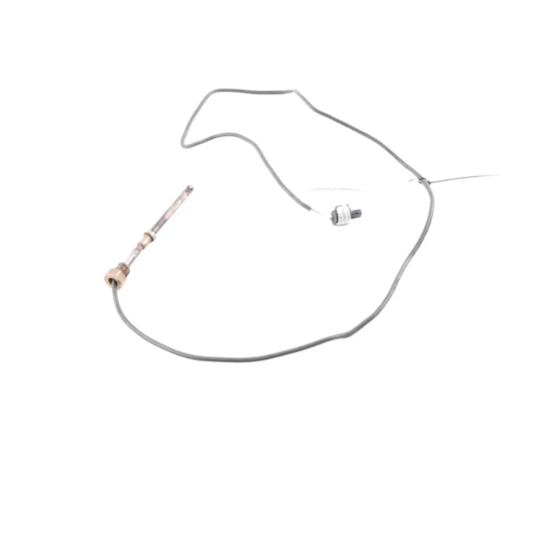 Sensor de temperatura de gases de escape diesel Mercedes W211 W906 para con número de pieza A0051531028 Sensor de temperatura de gases de escape diesel Mercedes W211 W906 - SKU A0051531028 - Número de pieza A0051531028