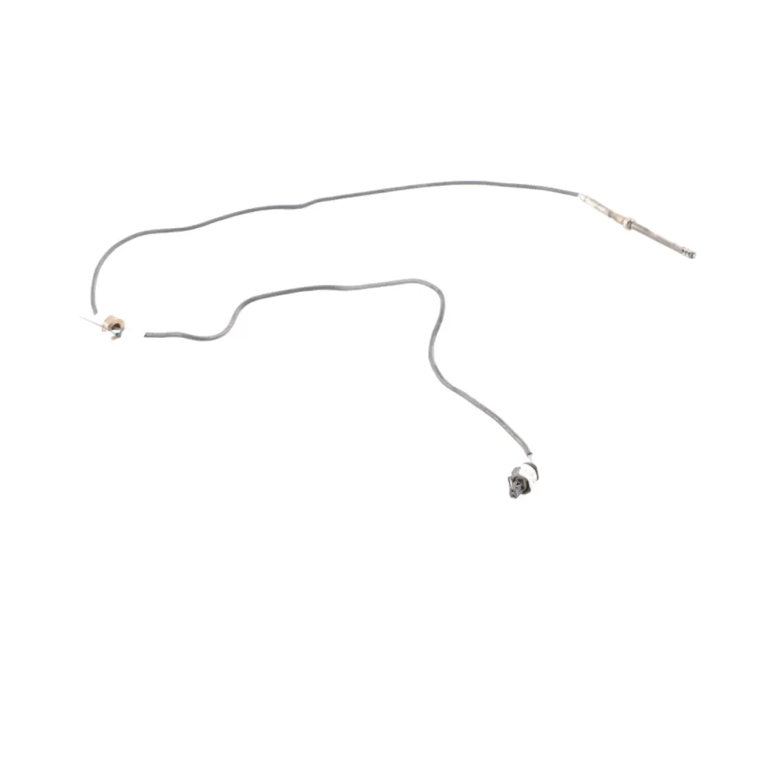 Exhaust Gas Temperature Sensor to Mercedes W211 W906 Diesel with Part number A0051531028 Mercedes W211 W906 Diesel Exhaust Gas Temperature Sensor - SKU A0051531028 - Part number A0051531028