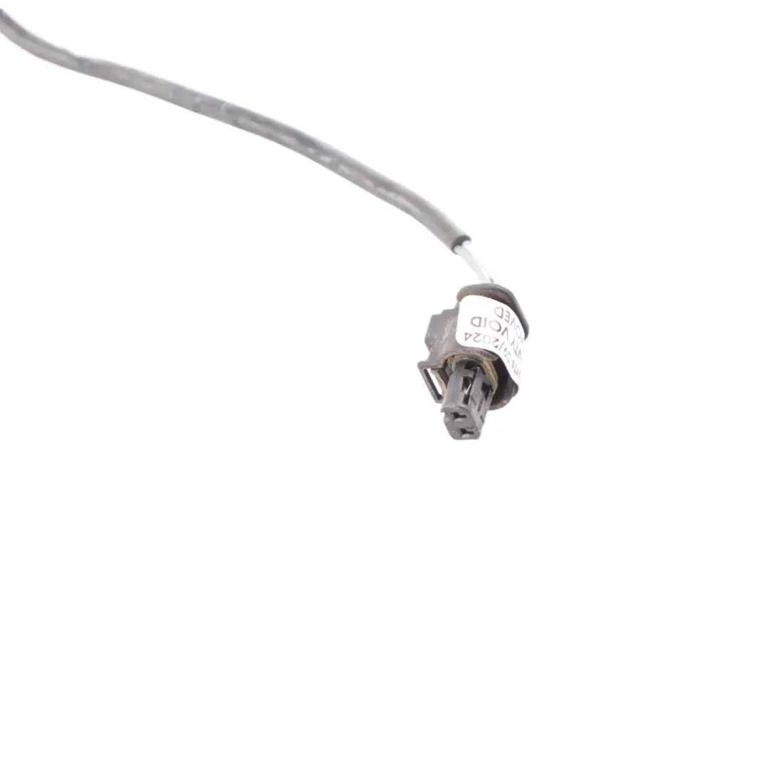 Sensore temperatura gas di scarico diesel per Mercedes W211 W906 con numero di parte A0051531028 Mercedes W211 W906 Sensore temperatura gas di scarico diesel - SKU A0051531028 - Numero di parte A0051531028