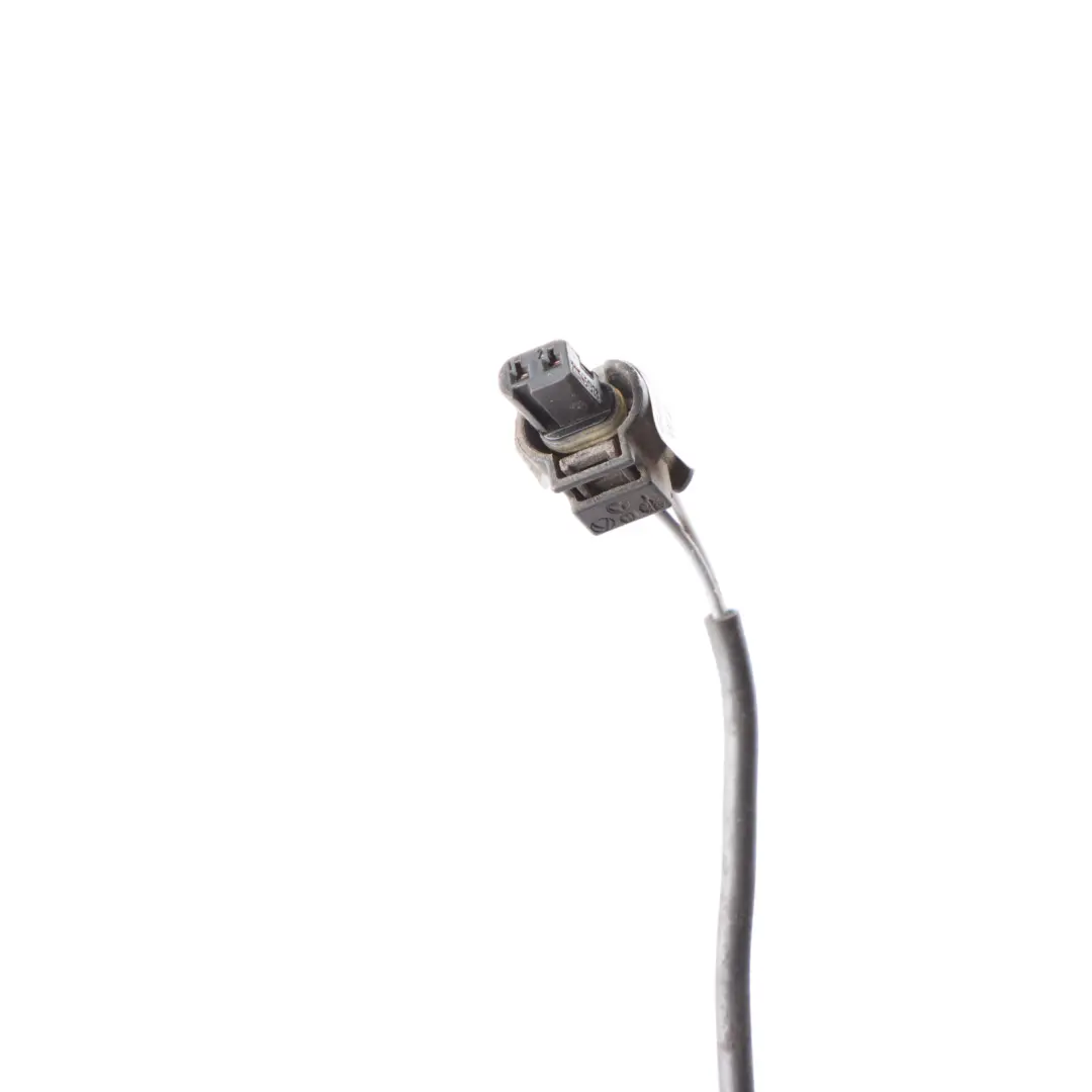  Sensor de temperatura de gases de escape diesel Mercedes W211 W906 - SKU A0051531028 - Número de pieza A0051531028