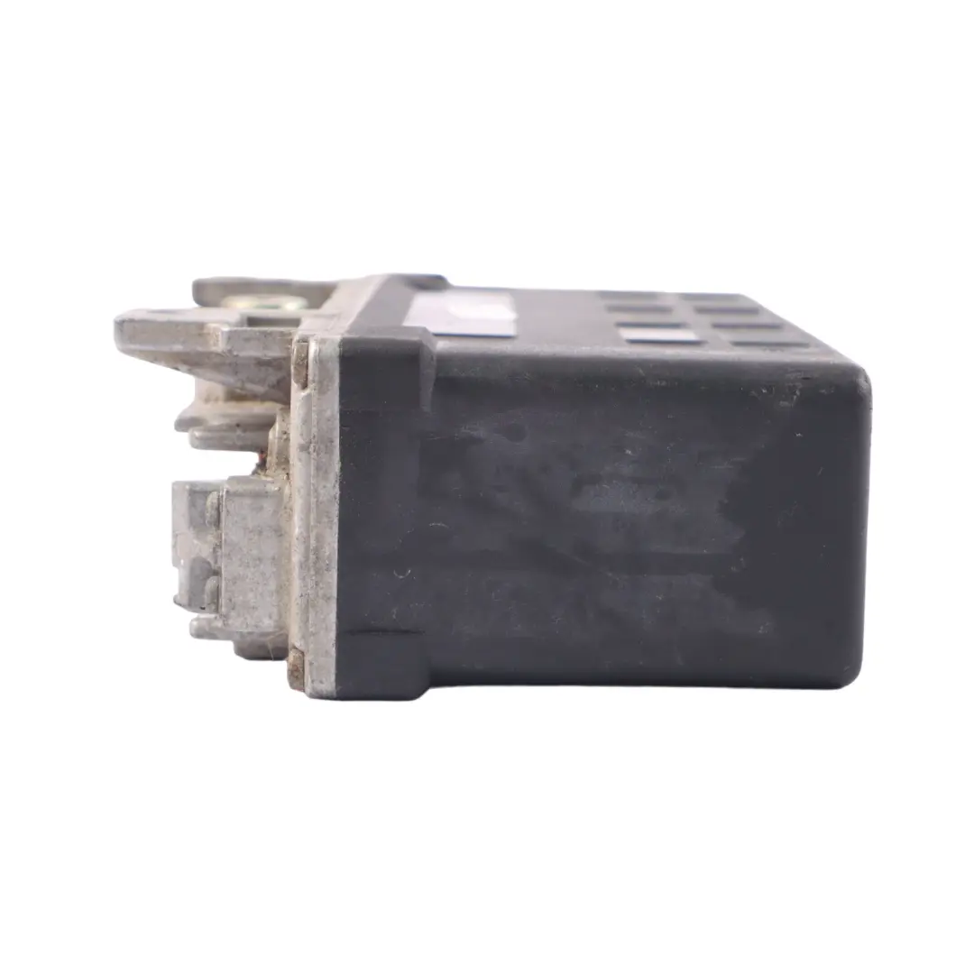 Mercedes W124 Brake Pump ABS Hydraulic Brake Control Unit Module - SKU A0055455132 - Part number A0055455132