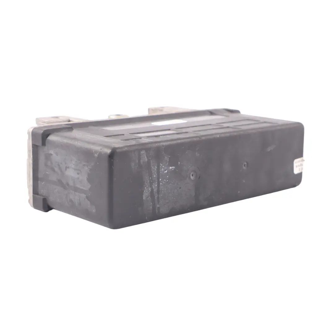 Mercedes W124 Brake Pump ABS Hydraulic Brake Control Unit Module - SKU A0055455132 - Part number A0055455132