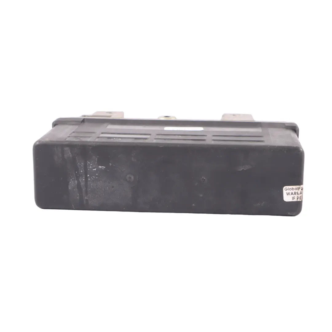 Mercedes R129 Bomba Freno ABS Unidad Control Freno Hidráulico Módulo - SKU A0055455132 - Número de pieza A0055455132