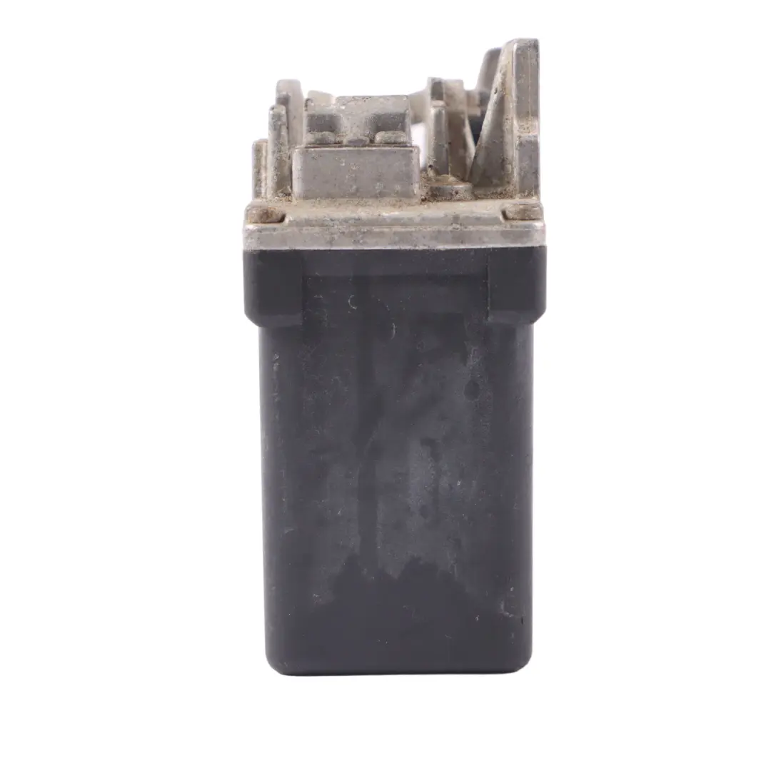 Mercedes W124 Brake Pump ABS Hydraulic Brake Control Unit Module - SKU A0055455132 - Part number A0055455132