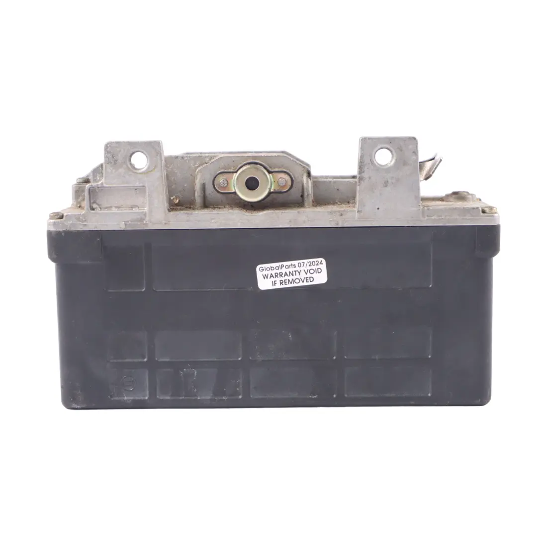 Bomba Freno ABS Unidad Control Freno Hidráulico Módulo para Mercedes R129 con número de pieza A0055455132 Mercedes R129 Bomba Freno ABS Unidad Control Freno Hidráulico Módulo - SKU A0055455132 - Número de pieza A0055455132