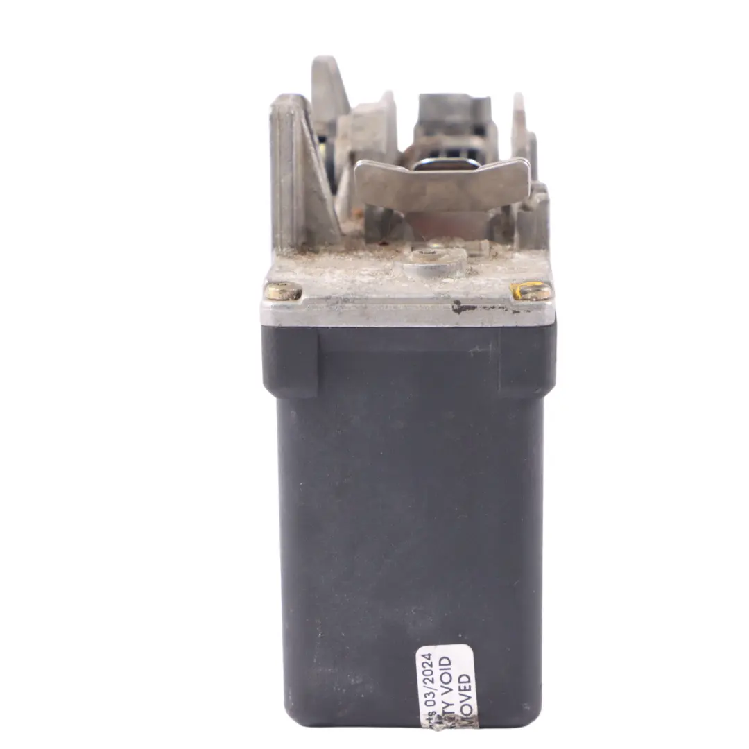 Bremspumpe ABS Hydraulisches Brem Sensteuer Gerät für Mercedes R129 mit Teilenummer A0055455132 Mercedes R129 Bremspumpe ABS Hydraulisches Brem Sensteuer Gerät - SKU A0055455132 - Teilenummer A0055455132