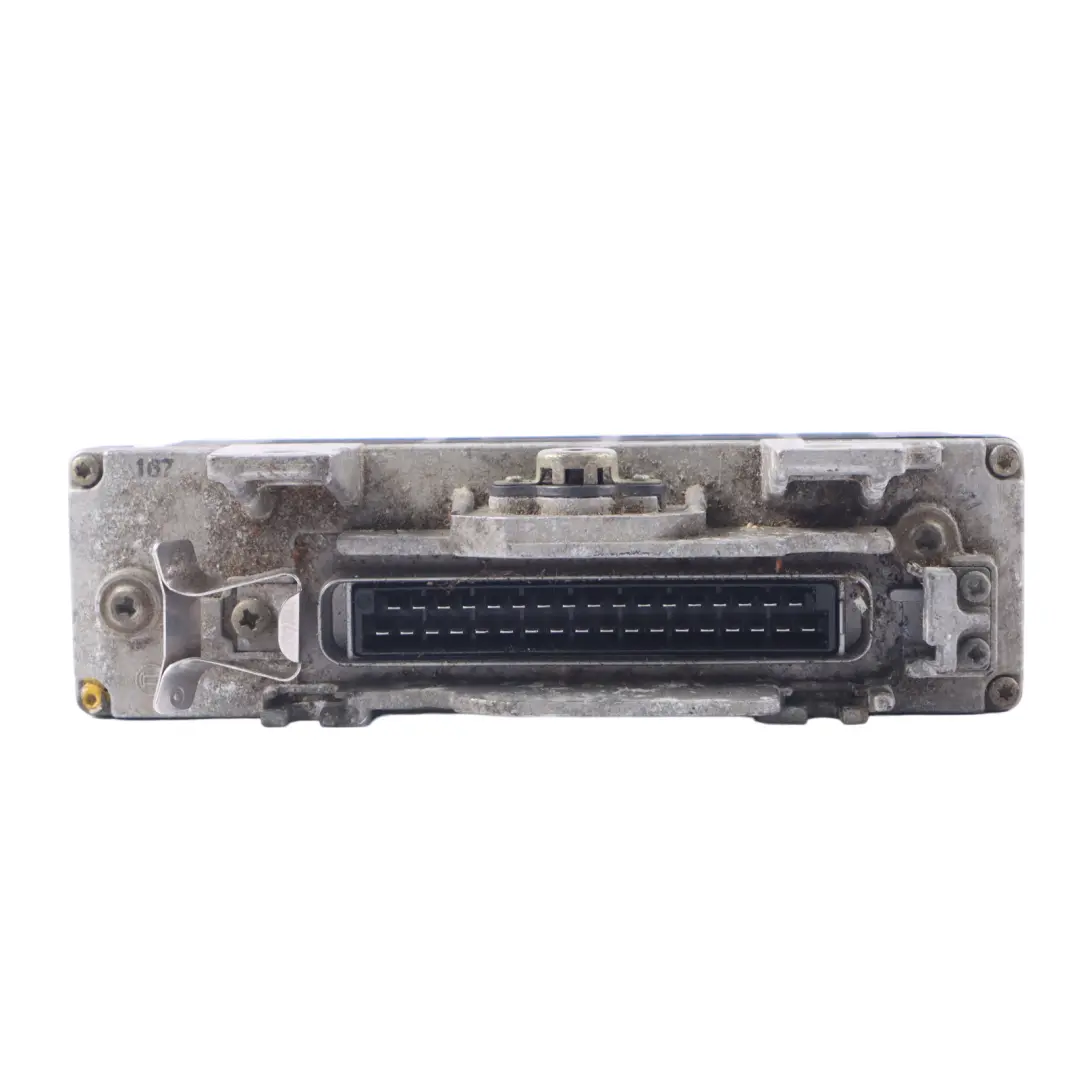 Mercedes R129 Bremspumpe ABS Hydraulisches Brem Sensteuer Gerät - SKU A0055455132 - Teilenummer A0055455132