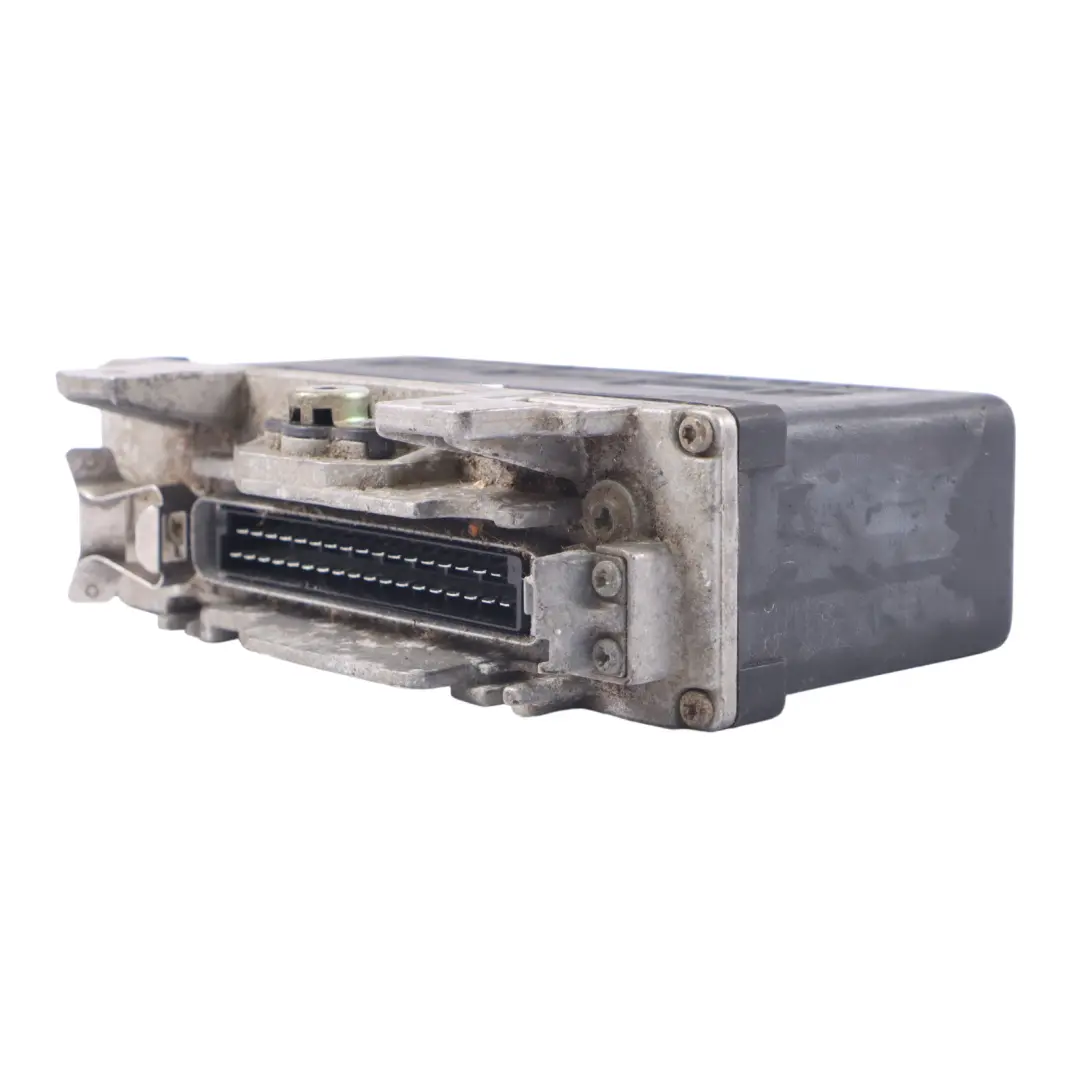 Mercedes W124 Brake Pump ABS Hydraulic Brake Control Unit Module - SKU A0055455132 - Part number A0055455132