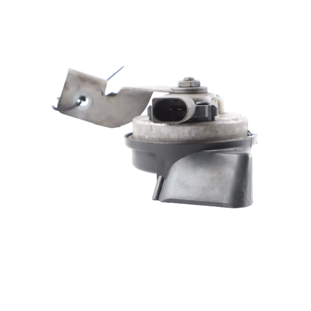 Horn Signal Alarm Siren High Pitch Tone 520Hz Left N/S to Mercedes W221 with Part number A0065428320 Mercedes W221 Horn Signal Alarm Siren High Pitch Tone 520Hz Left N/S - SKU A0065428320 - Part number A0065428320