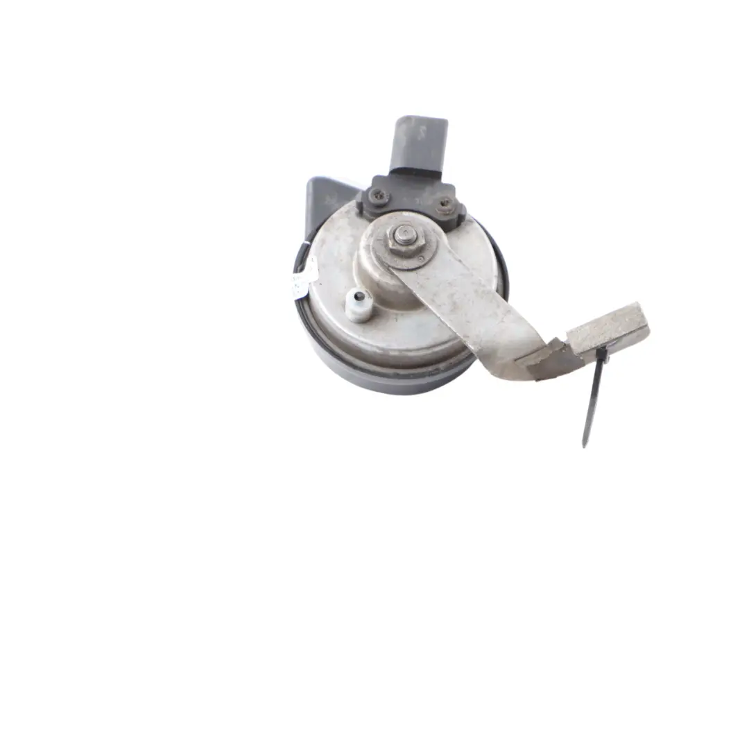 Mercedes W221 Horn Signal Alarm Siren High Pitch Tone 520Hz Left N/S - SKU A0065428320 - Part number A0065428320