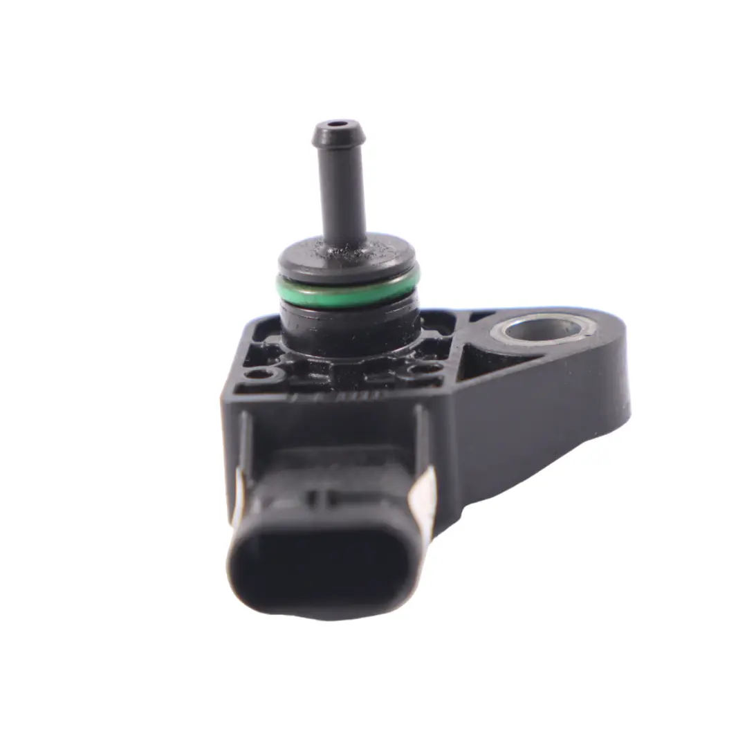 Mercedes W212 Motore Sensore di Pressione MAP M270 - SKU A0071533128 - Numero di parte A0071533128