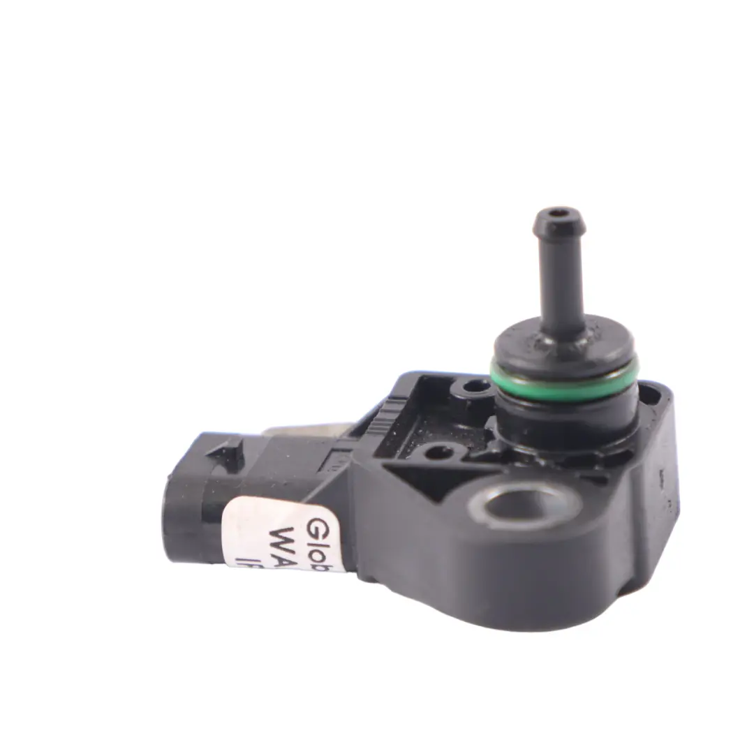 Mercedes W212 Motor Boost Sensor de Presión MAP Carga de Aire M270 - SKU A0071533128 - Número de pieza A0071533128