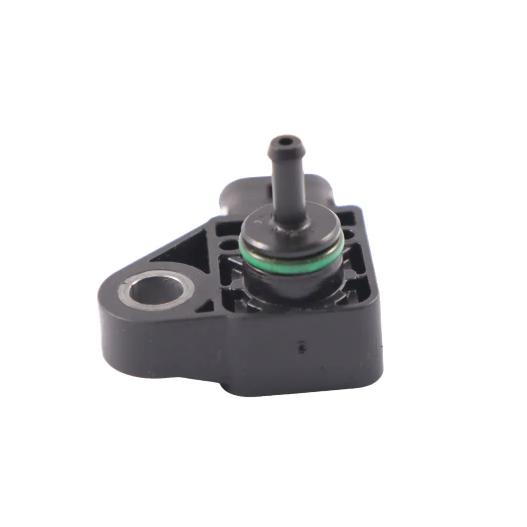 Mercedes W212 Motore Sensore di Pressione MAP M270 - SKU A0071533128 - Numero di parte A0071533128