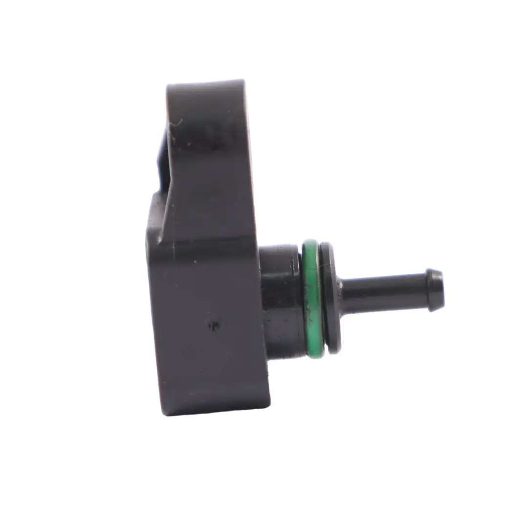 Mercedes W212 Motor Ladedrucksensor Druck MAP Luftladung M270 - SKU A0071533128 - Teilenummer A0071533128