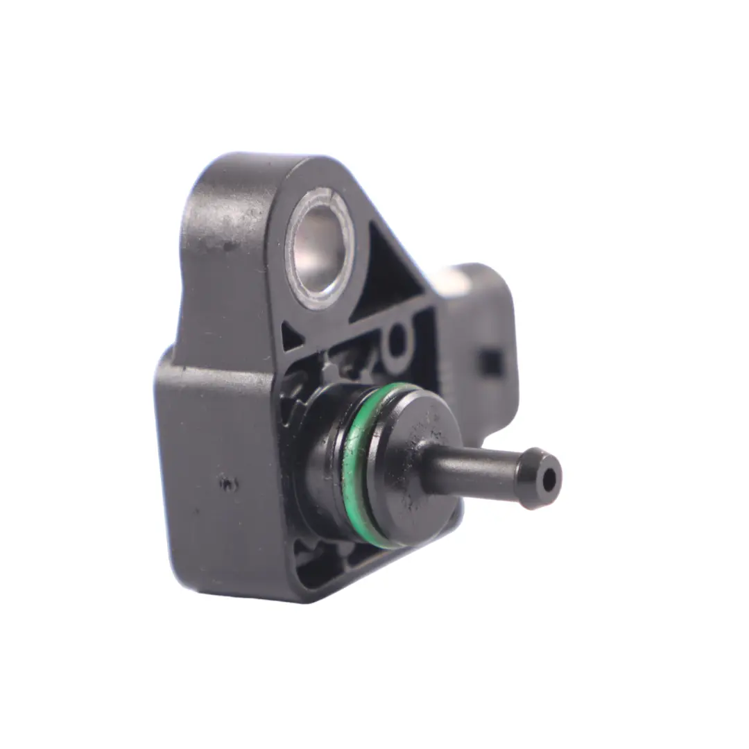 Mercedes W212 Motor Boost Sensor de Presión MAP Carga de Aire M270 - SKU A0071533128 - Número de pieza A0071533128