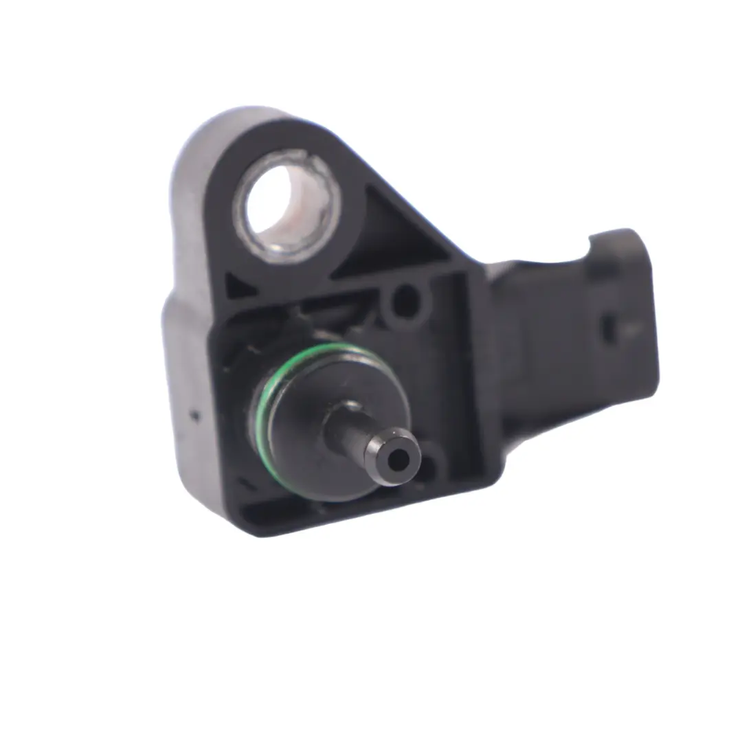 Mercedes W212 Motor Ladedrucksensor Druck MAP Luftladung M270 - SKU A0071533128 - Teilenummer A0071533128