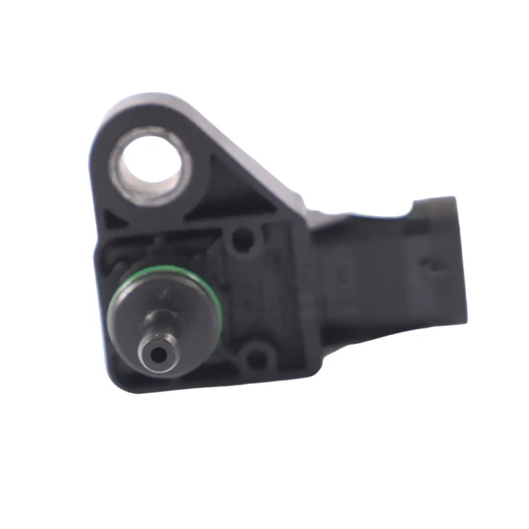 Czujnik Ciśnienia Powietrza MAP M270 do Mercedes W212 o numerze A0071533128 Mercedes W212 Czujnik Ciśnienia Powietrza MAP M270 - SKU A0071533128 - Numer Części A0071533128