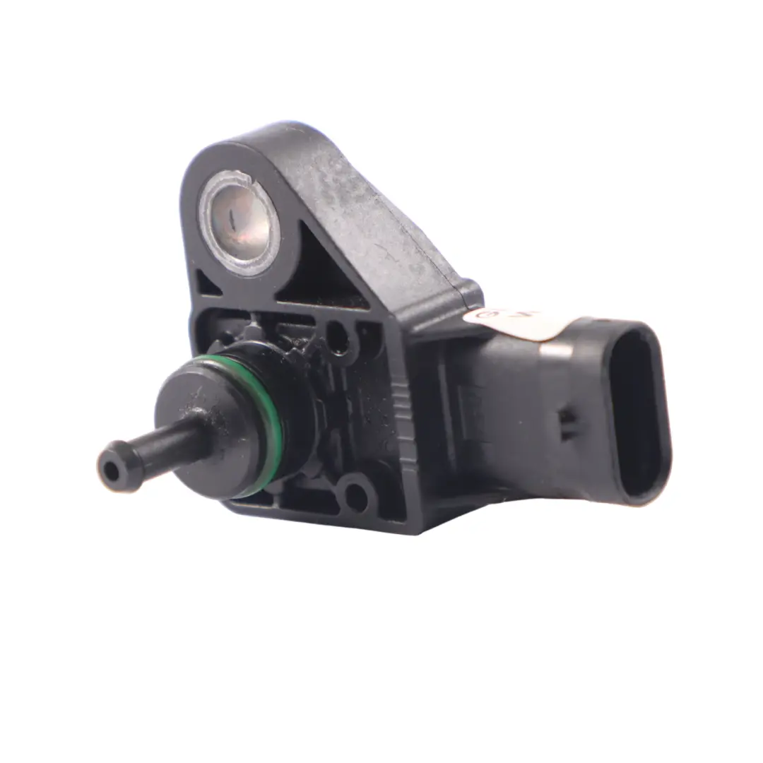 Ladedrucksensor Druck MAP Luftladung M270 für Mercedes W212 Motor mit Teilenummer A0071533128 Mercedes W212 Motor Ladedrucksensor Druck MAP Luftladung M270 - SKU A0071533128 - Teilenummer A0071533128