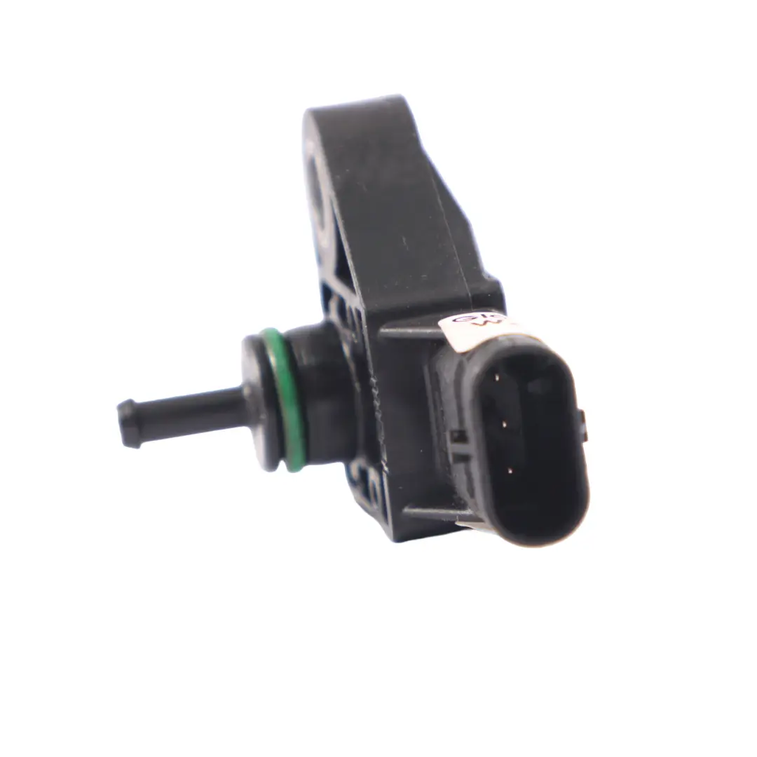 Mercedes W212 Motore Sensore di Pressione MAP M270 - SKU A0071533128 - Numero di parte A0071533128